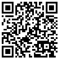QR Code for bitcoin:14AzpSCYoQmztmuy9sdtWBV3fUPAGekk5K