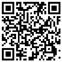 QR Code for bitcoin:14AzseGjNLJEZJMWC4fZzddR3oVGDW2UzC