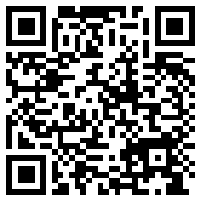 QR Code for bitcoin:14AzuVWiM2qaZaxs813YfFm3DuZWNmrkvA
