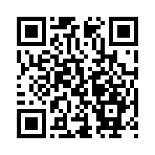 QR Code for bitcoin:14AzvWVARBajEEPubQ2RdFEBW1P3p5i48w