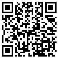 QR Code for bitcoin:14B15L5jw91RDAepEf4DUQ9bP2JYPiwRQJ