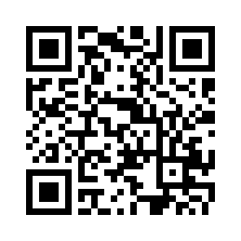QR Code for bitcoin:14B1TsNPzKej86YzygoZo7ZNPRu5ws5S82