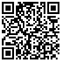 QR Code for bitcoin:14B1fGHujsThLDC7TbwTvu1ozigyAGnFfd