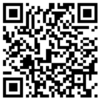 QR Code for bitcoin:14B1fK5BiQXQpLnfhsaZT2tGARCDHJC9Vp