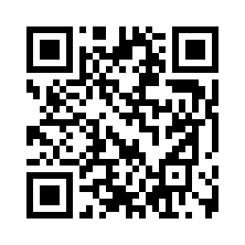 QR Code for bitcoin:14B1ndDkT8RBrPgc9YRffieHGqF1KdTHEZ