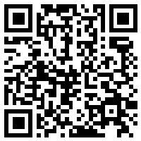 QR Code for bitcoin:14B1xL9RUKi4EnR2tPRVF4dWzMj4X9pgFD