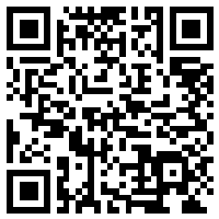 QR Code for bitcoin:14B22MCdnZABaakrhHyLFYntscSgiFaYCR