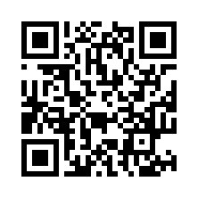 QR Code for bitcoin:14B2ErUc2fH8aNraXA4U1XQRizqXfLesX5