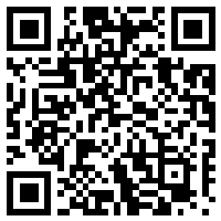 QR Code for bitcoin:14B2LsdPBCR5VUpQ4ySgjrTd2f2ujnU6ox