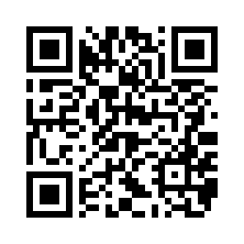 QR Code for bitcoin:14B2NoLLRRLjmLR2gkLumxtyRPtoKCJjjY