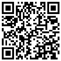 QR Code for bitcoin:14B2Sj58sh29U5U44bazyh9YmeXewPyFg7