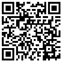 QR Code for bitcoin:14B2TidvitP7q7Vn1GbBXDdcWjKXb6STHL