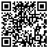 QR Code for bitcoin:14B2X4jvcgdzmrVib4fE68H2VJv6ZDDFd6