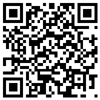 QR Code for bitcoin:14B2aLRrtv33VD2TeP7M9FA1j1mjjZ2DWd