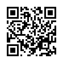 QR Code for bitcoin:14B2oww5FrpLdMKFTQ8bUNd3XR4GAWHYT8