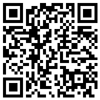 QR Code for bitcoin:14B2q9NJEF9cEcEn65m1kcNb11EmNbhmHg