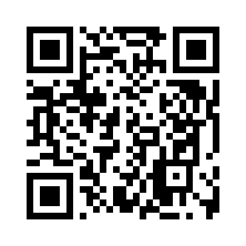 QR Code for bitcoin:14B3F5eoXeSmpbHbJCHvwdDKTN5Xb8jRrt