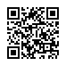 QR Code for bitcoin:14B3Jnxd5fGotMdSKhbgqk6oVKR2rm79m2