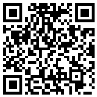 QR Code for bitcoin:14B3KXMmhfeLUXedz9fcWbHfFFCzjihutx