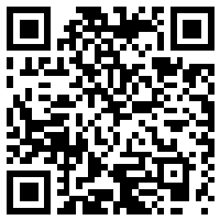 QR Code for bitcoin:14B3Mau4qDgHWuQRS7WMKfRdnhpgcF2HUS