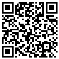 QR Code for bitcoin:14B3NczzK74Faxkue4wuDbkbRK7CS9WUEz