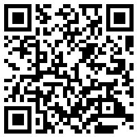 QR Code for bitcoin:14B3iSXmf5fq8YUYUmrA4AHwhYRMD3YXCT