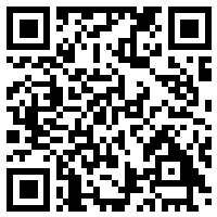 QR Code for bitcoin:14B424kohSRmUNeuTjqZmDRZP75ujA4C44