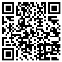 QR Code for bitcoin:14B43cDDSDu4gdagZshzgytKYVWSXmoHmV