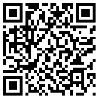 QR Code for bitcoin:14B4CSk9E1kgr6qFiWz8S5X3BZPCXYM9e5