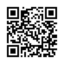 QR Code for bitcoin:14B4KHMZReCBEdfY1KEAQHDDDBBCP9MMfw