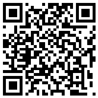 QR Code for bitcoin:14B4mmG1t5vGNTsosKEAXcbSHHtZASL8sy
