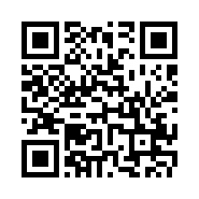 QR Code for bitcoin:14B52Wsu5DEJLPcLu8USb35dyVERb7W4SQ