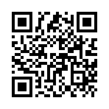 QR Code for bitcoin:14B56xcuut4oo5BpwiknzZ6iDgFFuPCF2Z