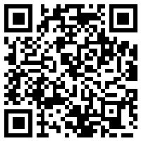 QR Code for bitcoin:14B5TfvuRFvbcvR4GzM8vpDULSELtkVwpD