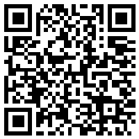 QR Code for bitcoin:14B5d9i6eu8vmA3PrSH9g531e45f8yVJbu
