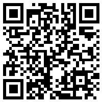 QR Code for bitcoin:14B5prCWN3uYamRtA1c7v2bjRghDXJSBZj