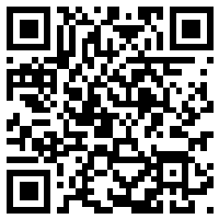 QR Code for bitcoin:14B5xgrdcUitAX5WXk9ARP8ptu37LbytDJ