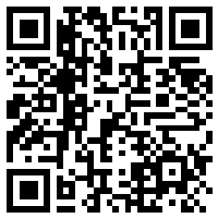QR Code for bitcoin:14B6C4pMKKfAMDSa53P24XnFkC4VwcxvpL