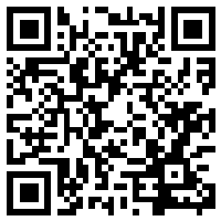 QR Code for bitcoin:14B7P6PqkX5RmtzGZJSCfarJi7LCYaATfG