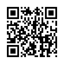 QR Code for bitcoin:14B7RLvr6FrJL47aT7ZFvJv5tFeuypJsVY