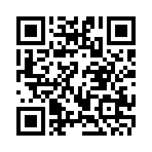 QR Code for bitcoin:14B7T2wEcnG1qFMkCp781R7JrLvy2MMHBd