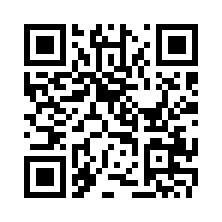 QR Code for bitcoin:14B7ZfWMLLuBFsQL4zWCobnuTCVQtwWfen