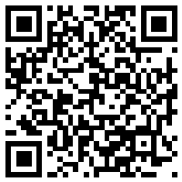 QR Code for bitcoin:14B7iNyWLprPLoSorRXp5QAtd4jbdfuJ4e
