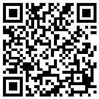 QR Code for bitcoin:14B7ruKVm9a5MDSMrDAuY6AGGoNCFQVC7G