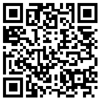 QR Code for bitcoin:14B813neZAKZ5oCMhc2A3jDaHDmF1jTo1n