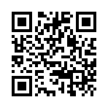 QR Code for bitcoin:14B8LhzakHiPMchTLgQRdByNCKBwyc2tbW