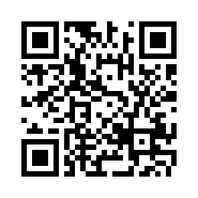 QR Code for bitcoin:14B8p2tvdqRWPyPAFUmeqKeSGe79mZitYh