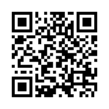 QR Code for bitcoin:14B9MmL4Q8gZ13yeYvAYv3dq5i6kXEHpCc