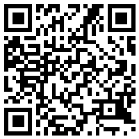 QR Code for bitcoin:14B9SSbfauSHo4Pz6JnompzWbzjtYKuHTs