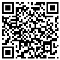QR Code for bitcoin:14B9fxDMfS85s9R9SCF48UuMvBQ1bYVvCU